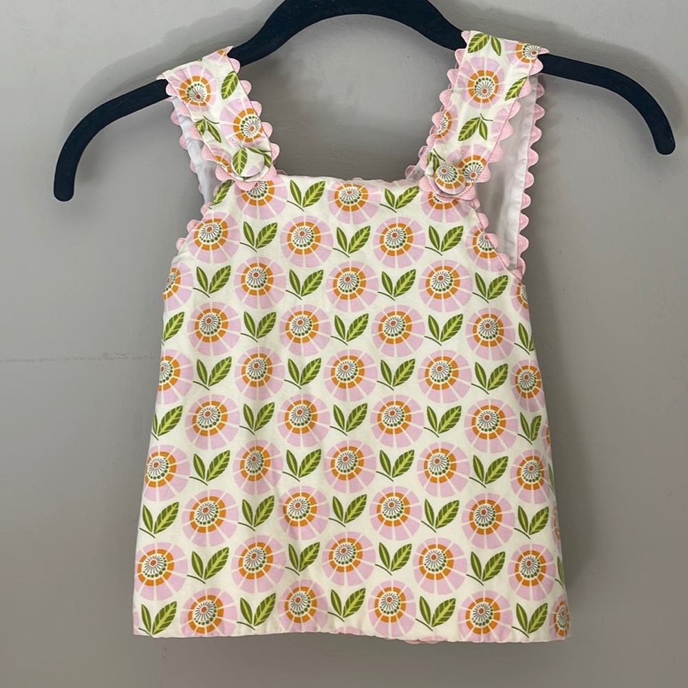 HANNAH KATE BOUTIQUE DRESS